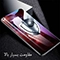 محافظ صفحه نمایش تمام صفحه میتوبل Super D مناسب برای گوشی موبایل سامسونگ A32 4G/ A31 /A22 4G